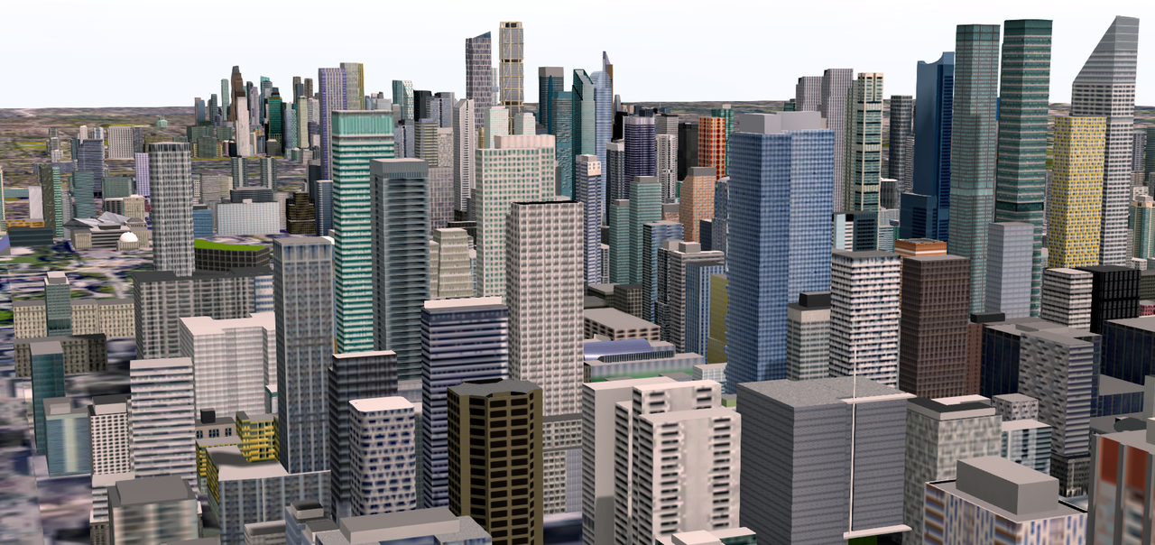 Toronto Model 01-01-24 The United Building.png