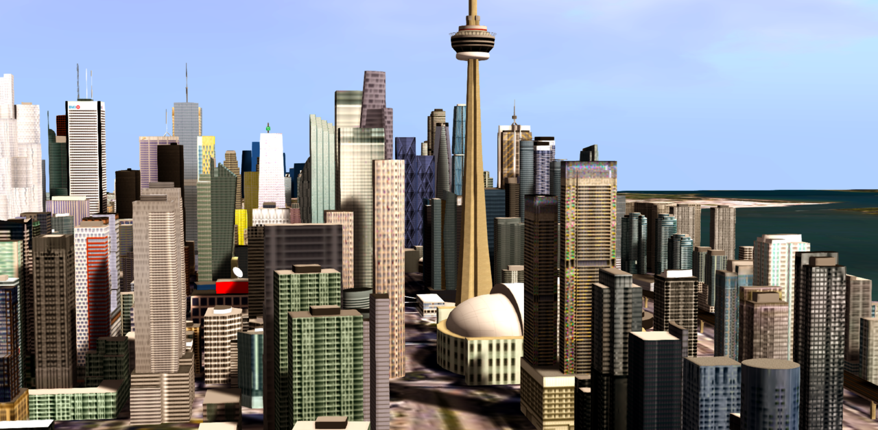 Toronto Model 01-02-20 Canada House.png