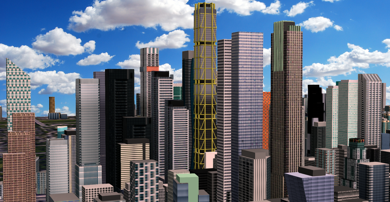 Toronto Model 01-03-23 The One.png