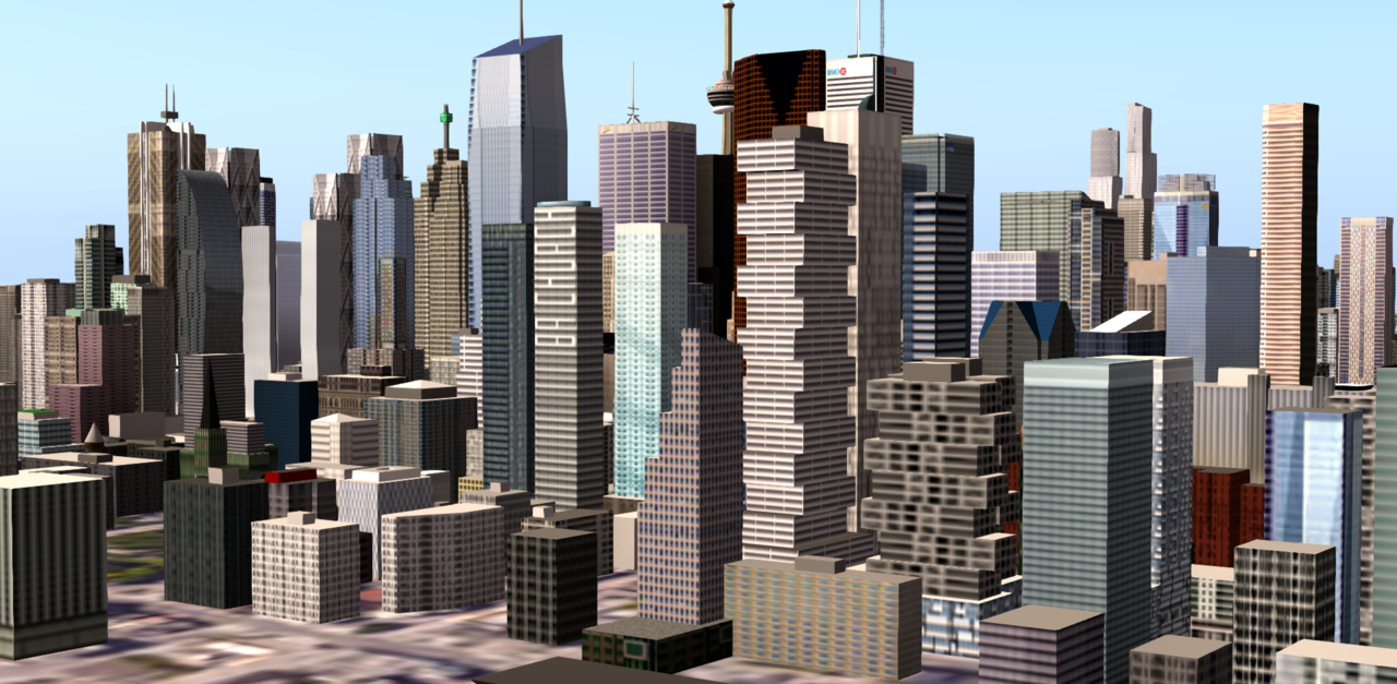 Toronto Model 01-04-19 90Queen.png