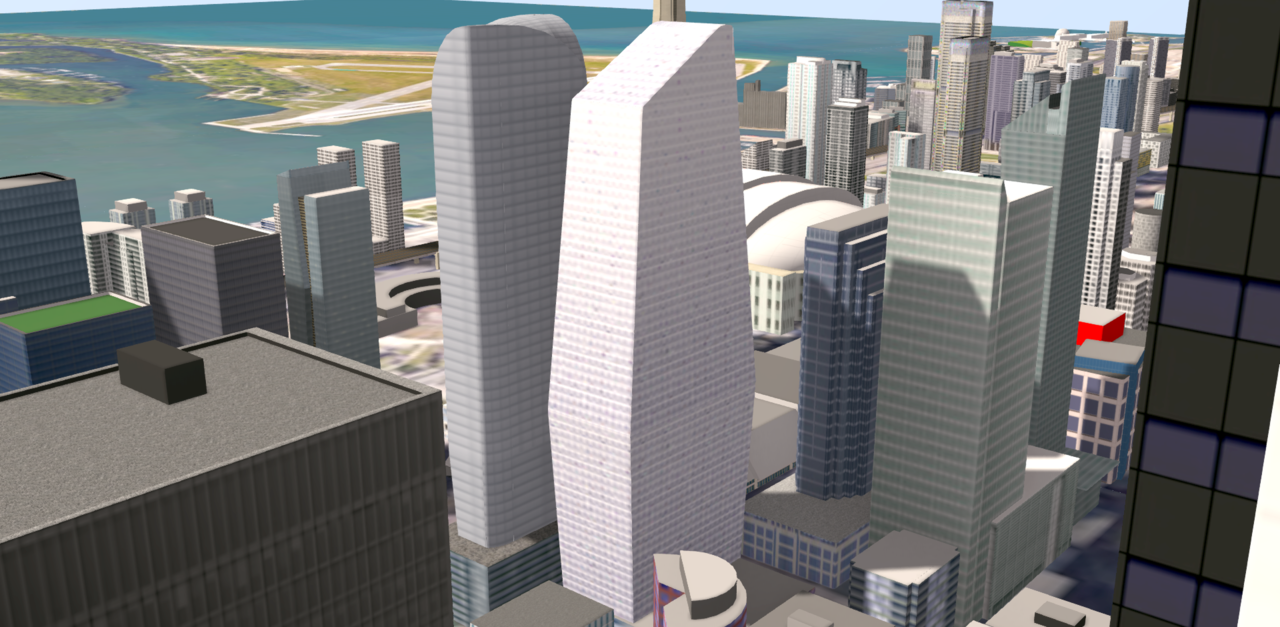Toronto Model 01-05-19 160FrontW2.png