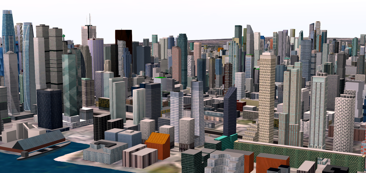 Toronto Model 01-05-24 Lakeside Residences.png