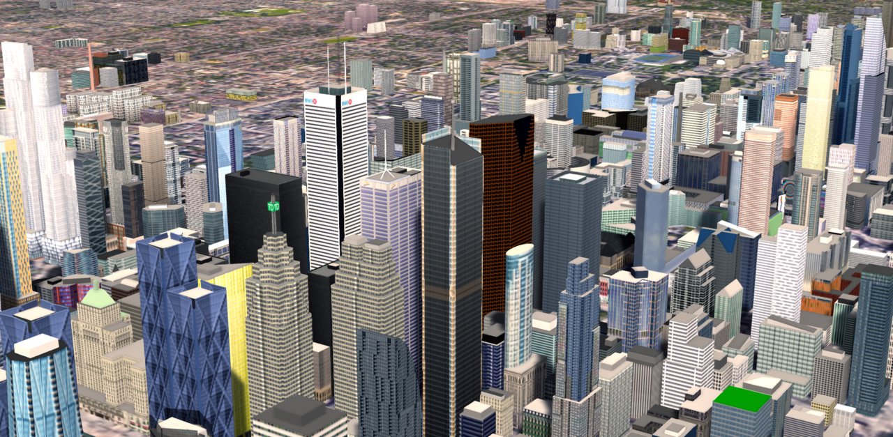 Toronto Model 01-06-20 CC3.png