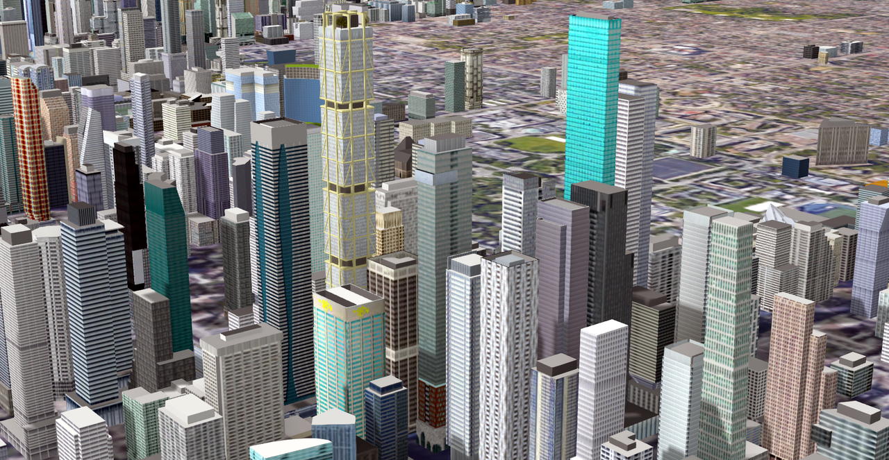 Toronto Model 01-06-22 Cumberland Square.png