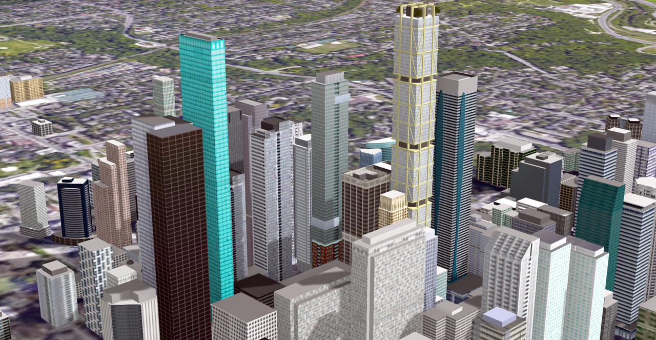 Toronto Model 01-06-22 Cumberland Square2.png