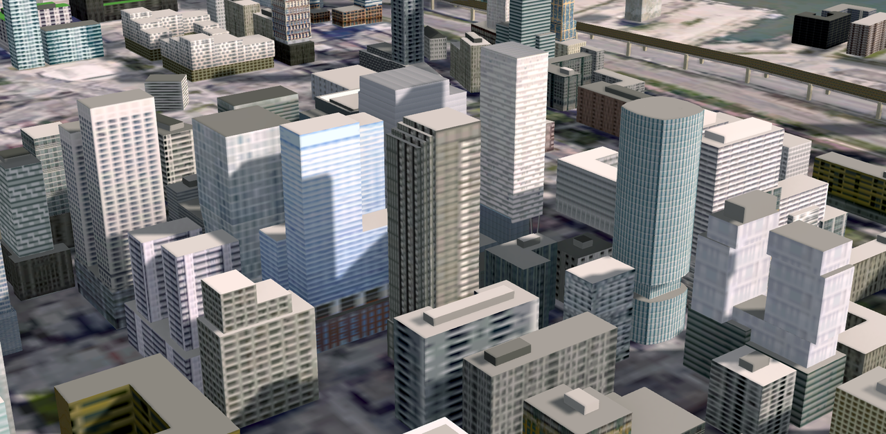 Toronto Model 01-07-21 236 KIng E2.png
