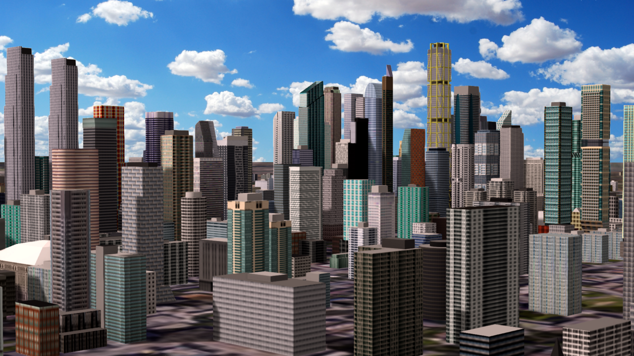 Toronto Model 01-08-23 Yorkville.png