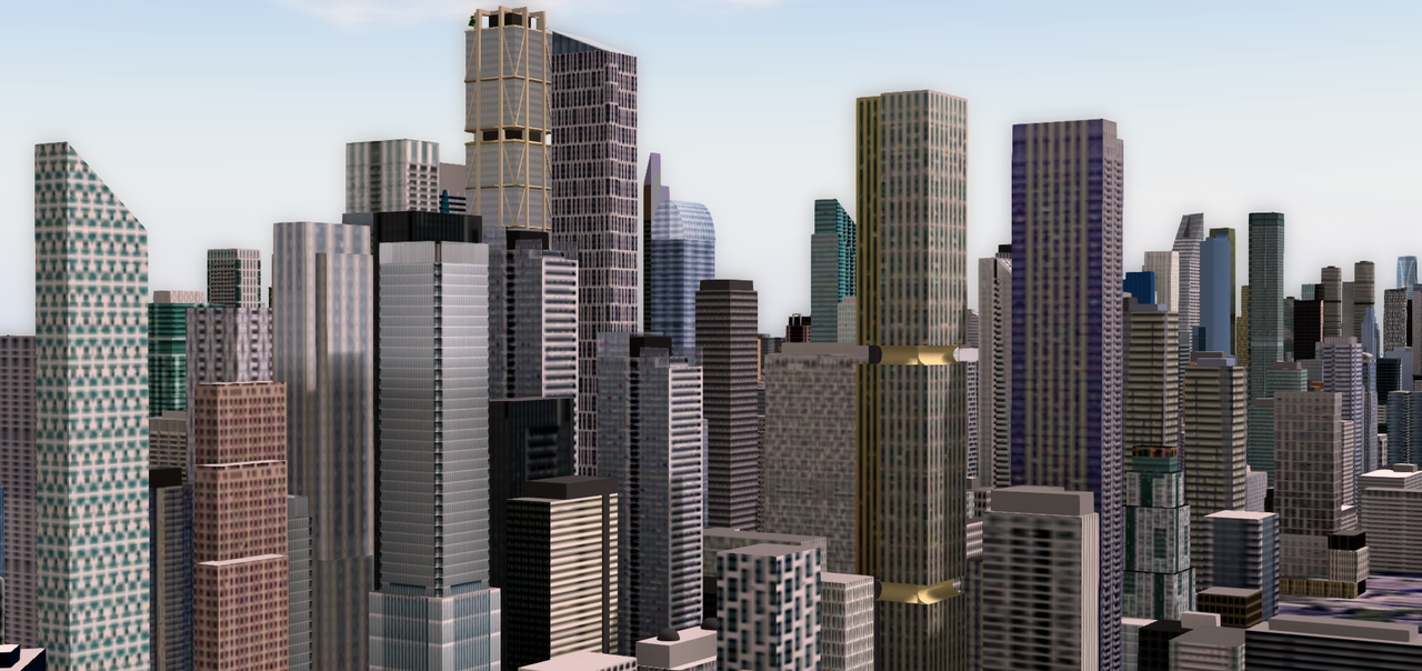 Toronto Model 01-12-24 10 St. Mary.png