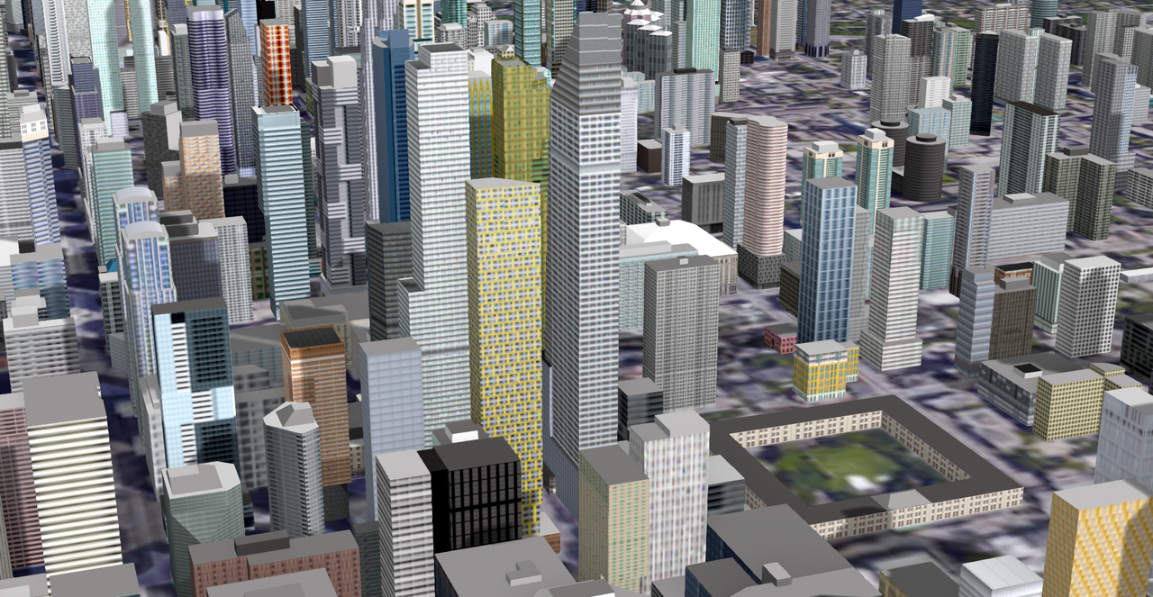 Toronto Model 01-13-23 Concord Sky2.png