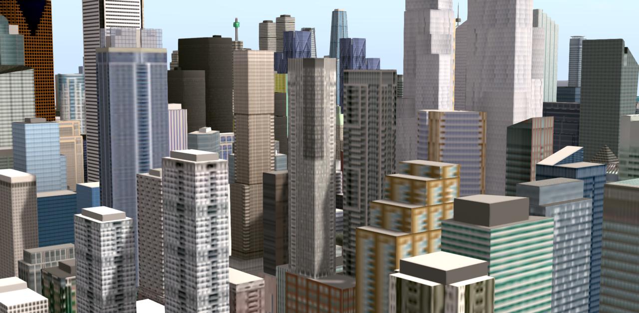 Toronto Model 01-14-20 19 Duncan.png