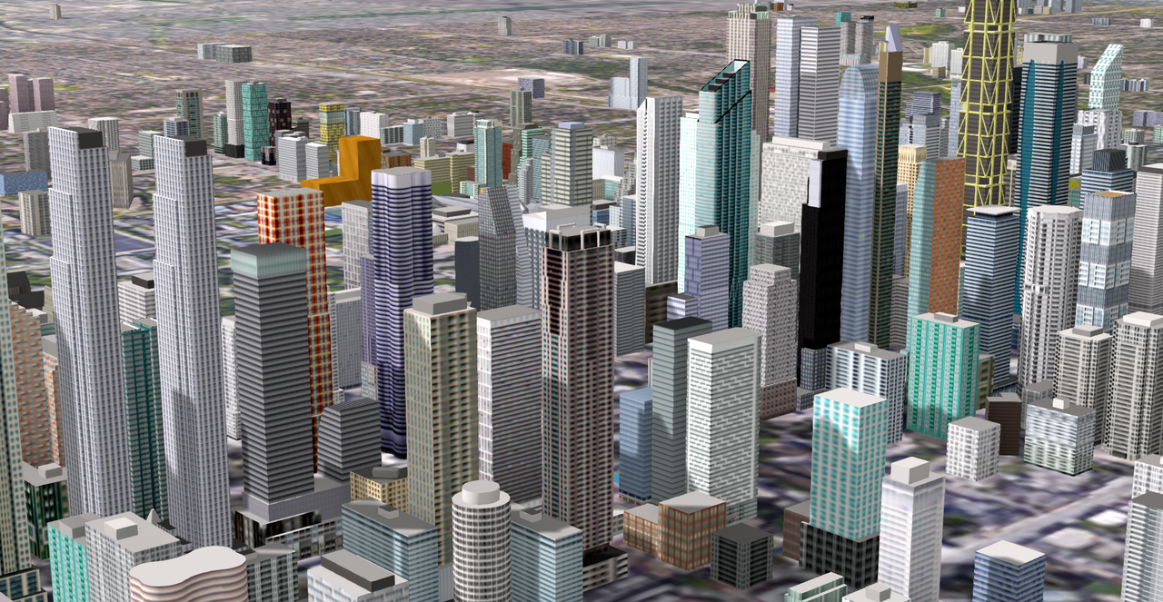 Toronto Model 01-14-23 34 Maitland.png