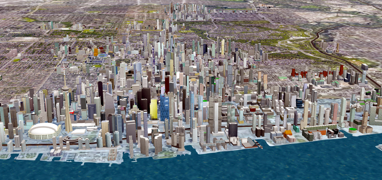 Toronto Model 01-14-24 Sky Tower.png