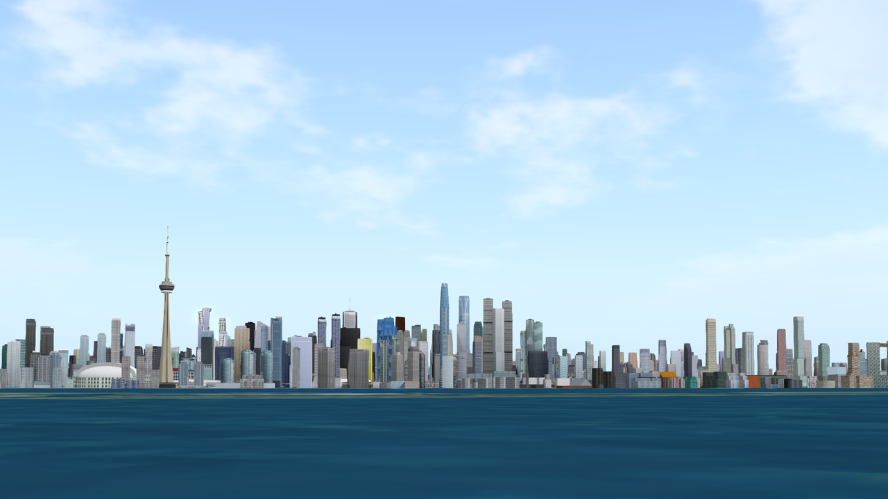 Toronto Model 01-14-24 Sky Tower2.png
