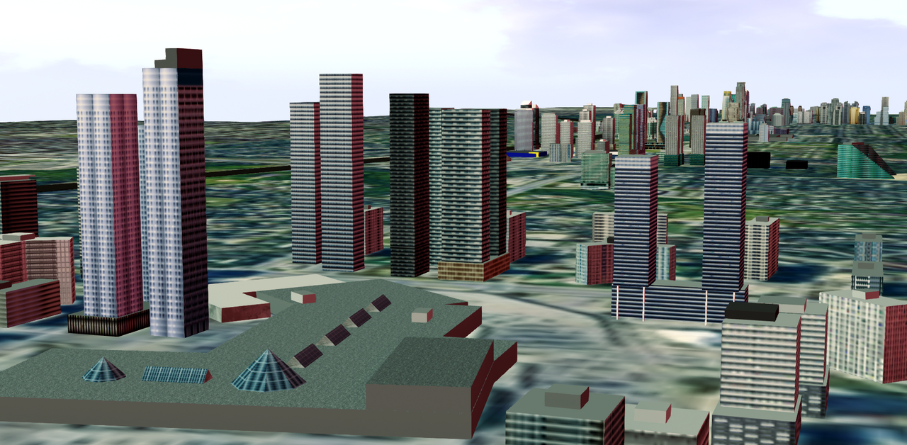 Toronto Model 01-14-25 2600 Don Mills.png