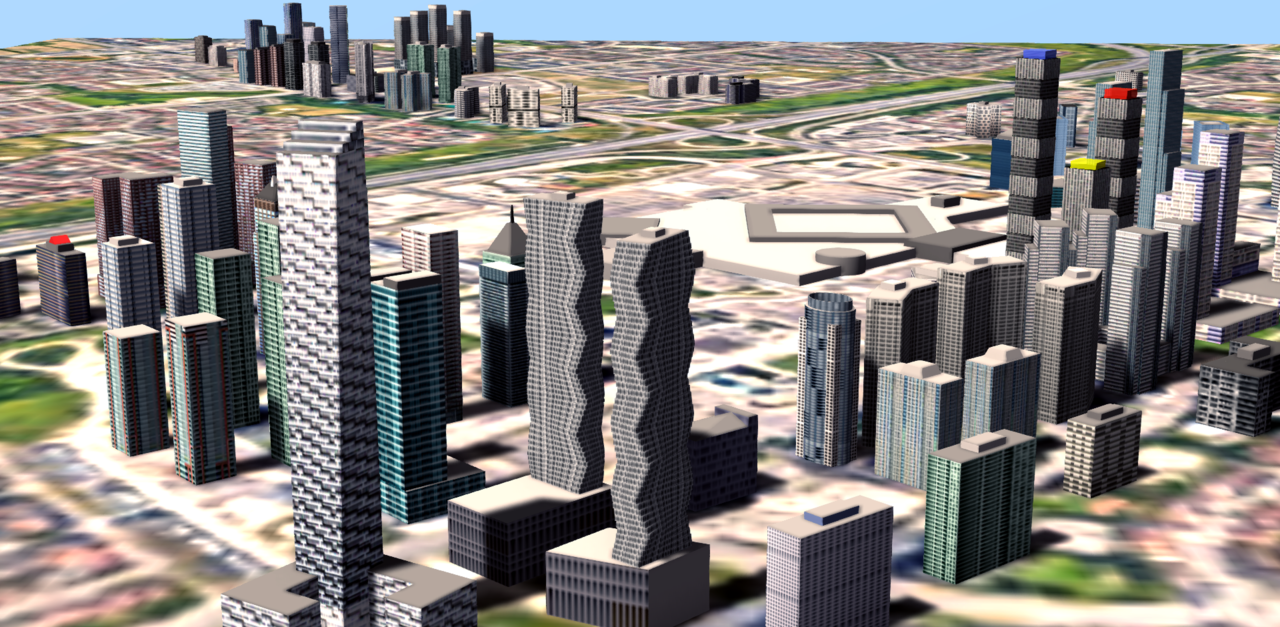 Toronto Model 01-15-20 M City.png