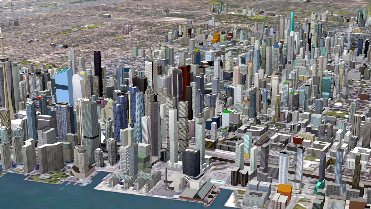 Toronto Model 01-17-22 Sugar Wharf.png