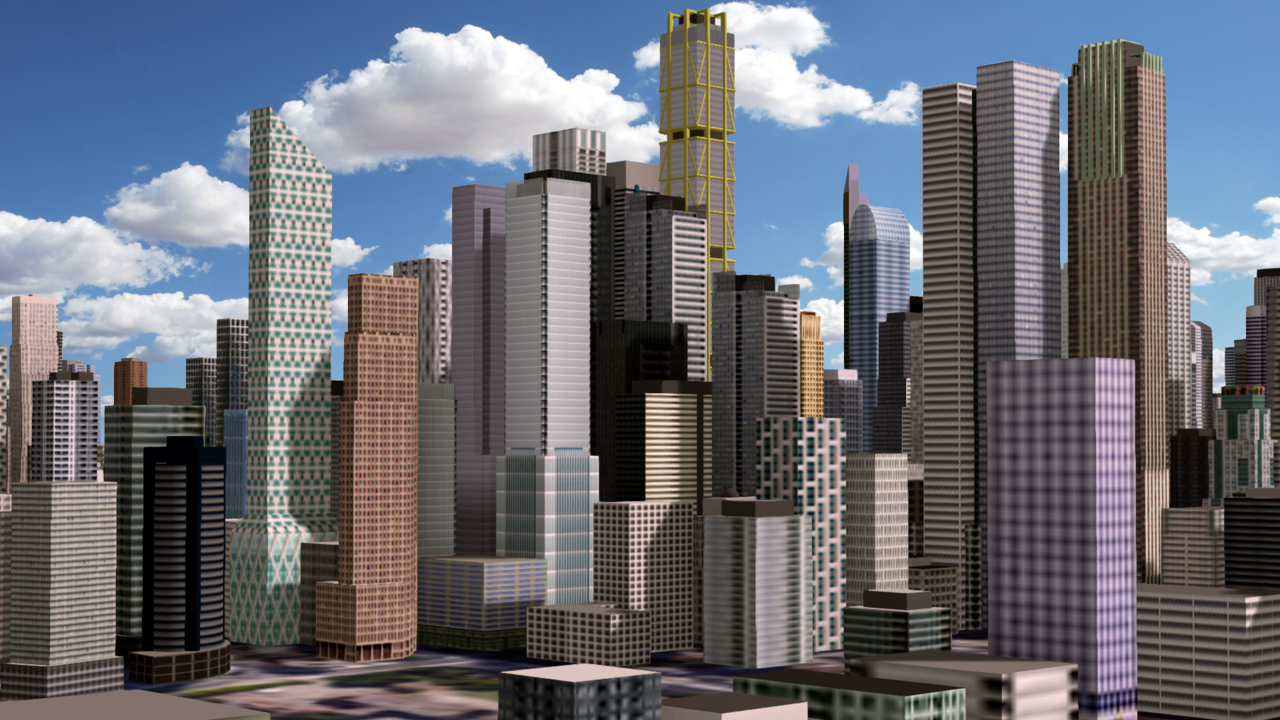 Toronto Model 01-17-23 30 Scollard.png