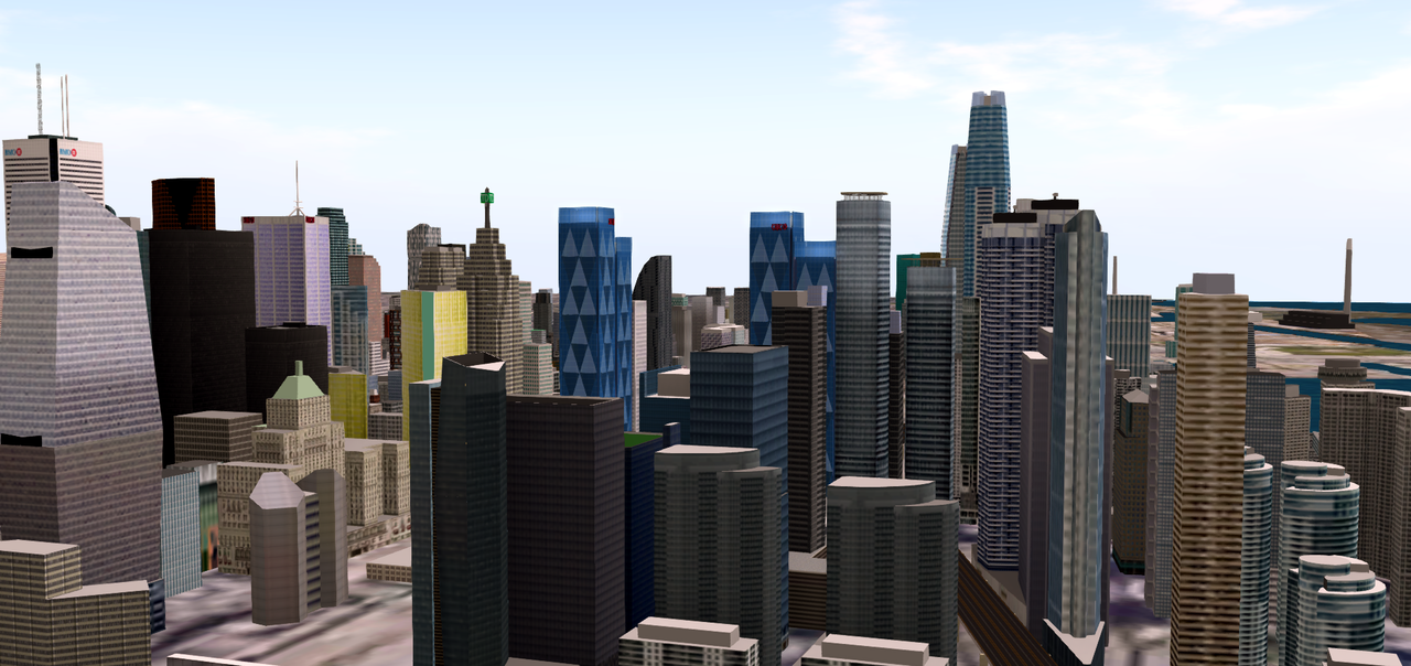 Toronto Model 01-17-24 CIBC Square.png