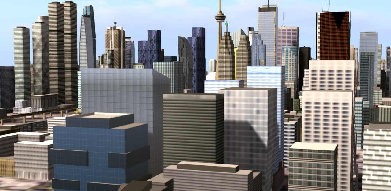 Toronto Model 01-20-20 Bauhaus.png