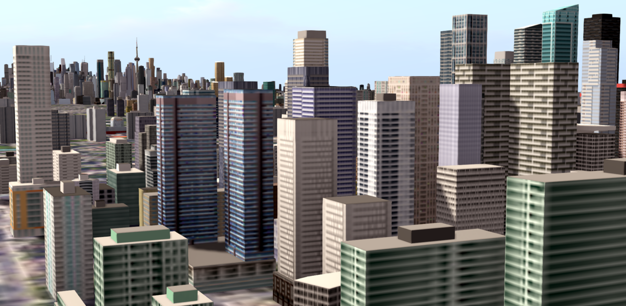 Toronto Model 01-22-20 Untitled.png