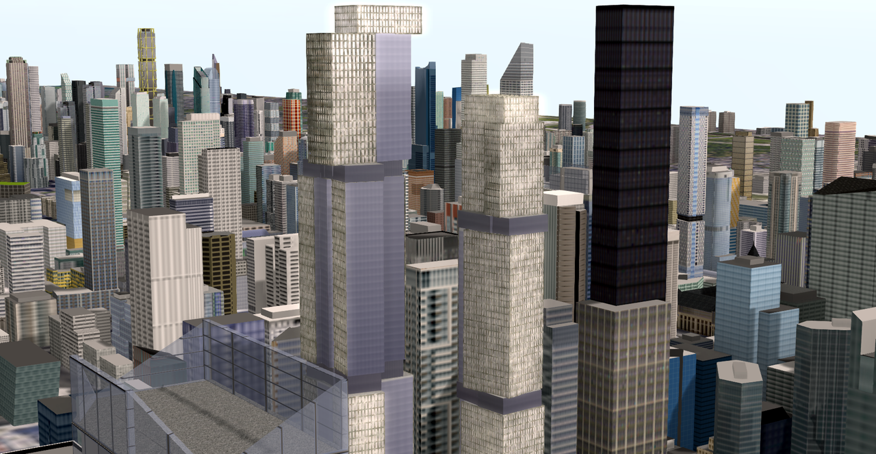 Toronto Model 01-28-23 Forma.png