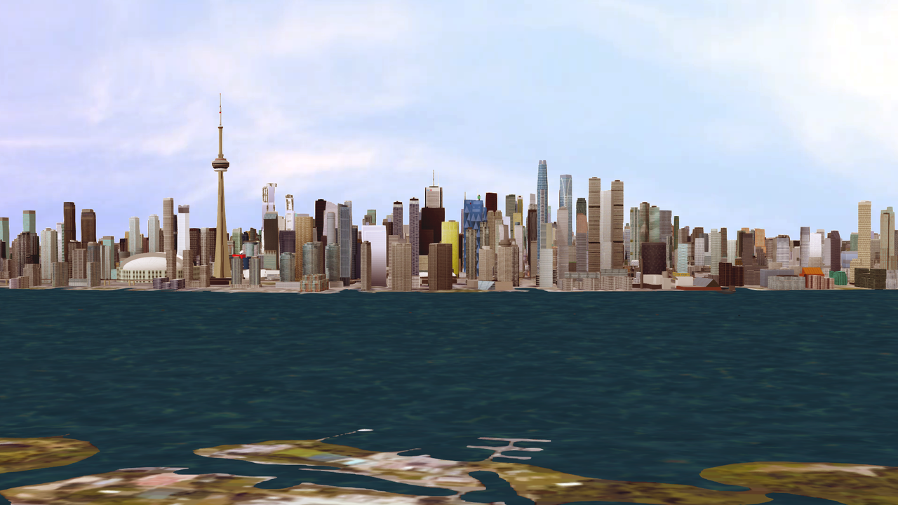 Toronto Model 01-28-24 HD Skyline.png
