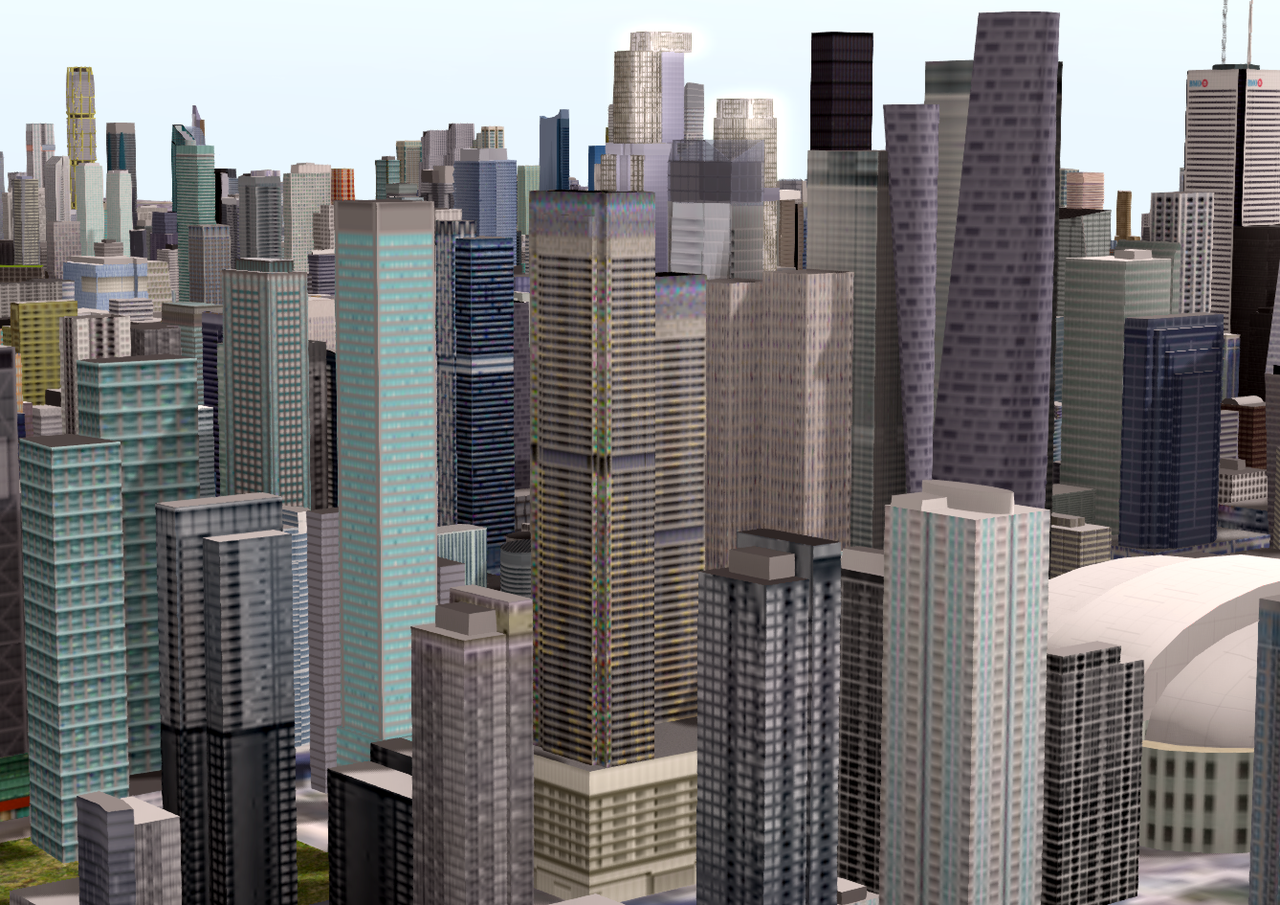 Toronto Model 01-30-23 Canada House2.png