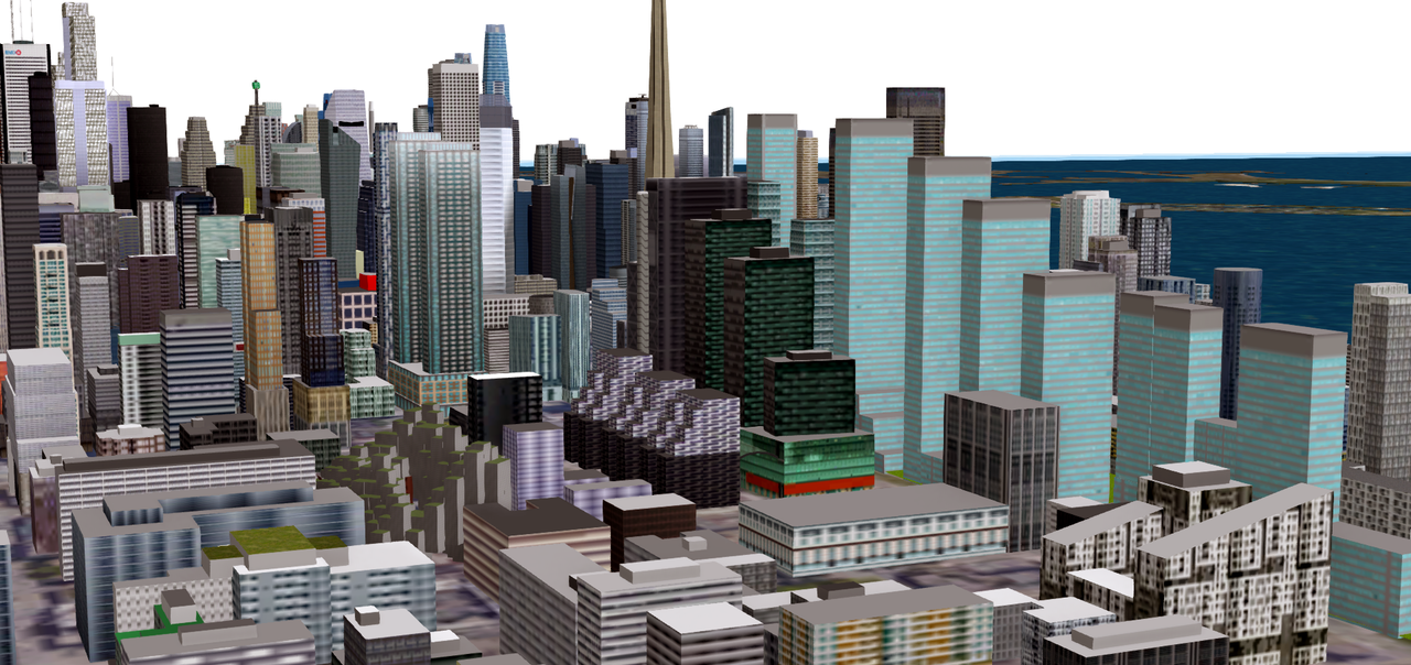 Toronto Model 01-30-24 The Well.png