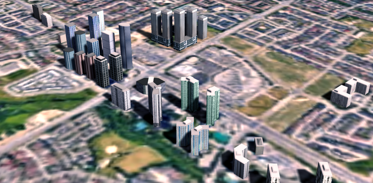 Toronto Model 02-02-20 Eglinton-Hurontario.png