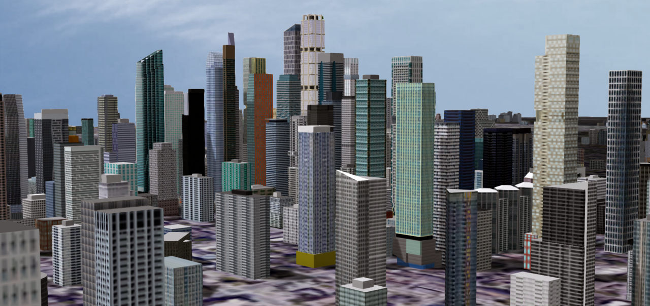Toronto Model 02-02-24 The One.png