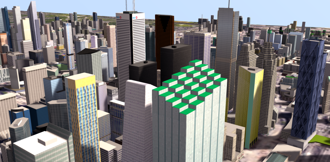 Toronto Model 02-04-20 CBD.png
