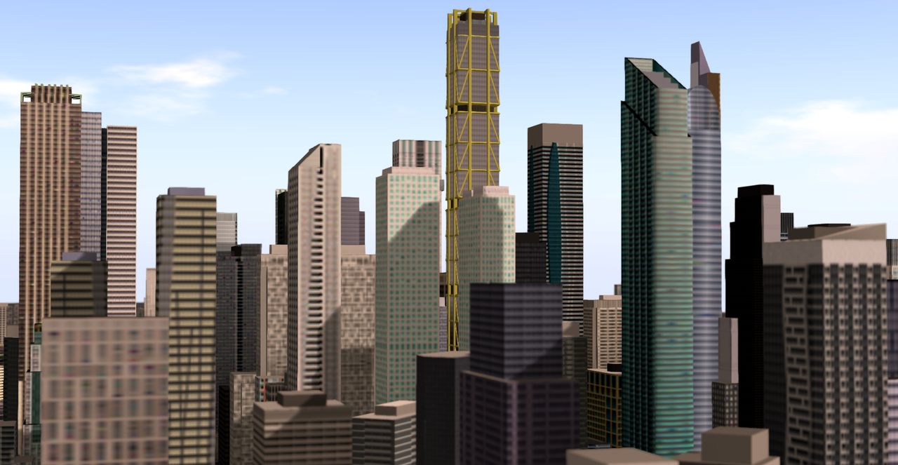 Toronto Model 02-04-23 The One.png
