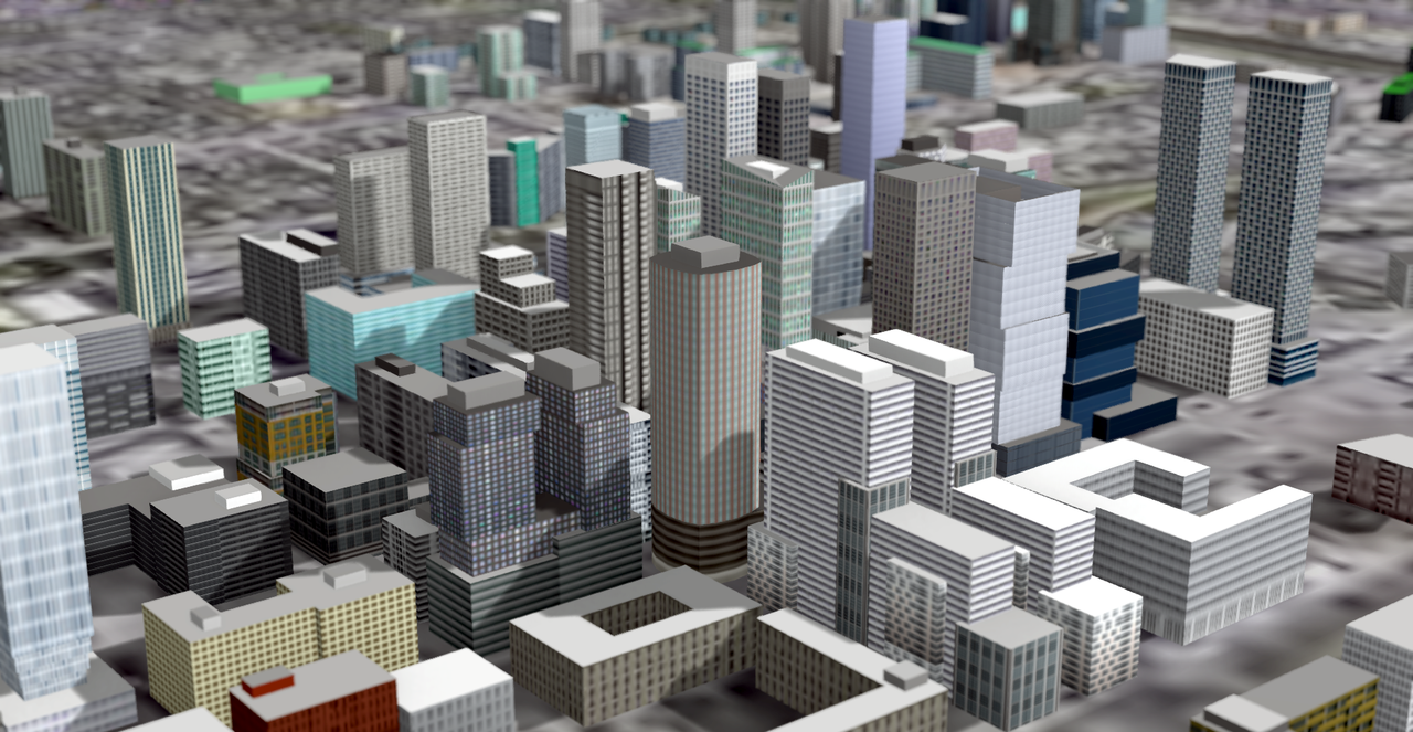 Toronto Model 02-05-23 The Whitfield.png