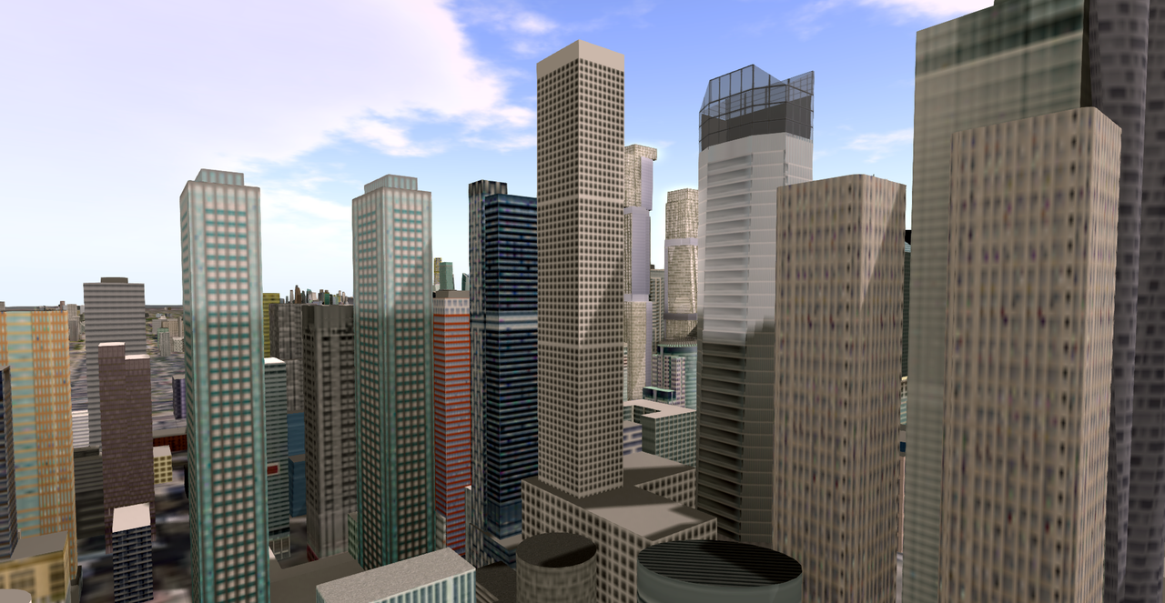 Toronto Model 02-08-23 320 Front.png