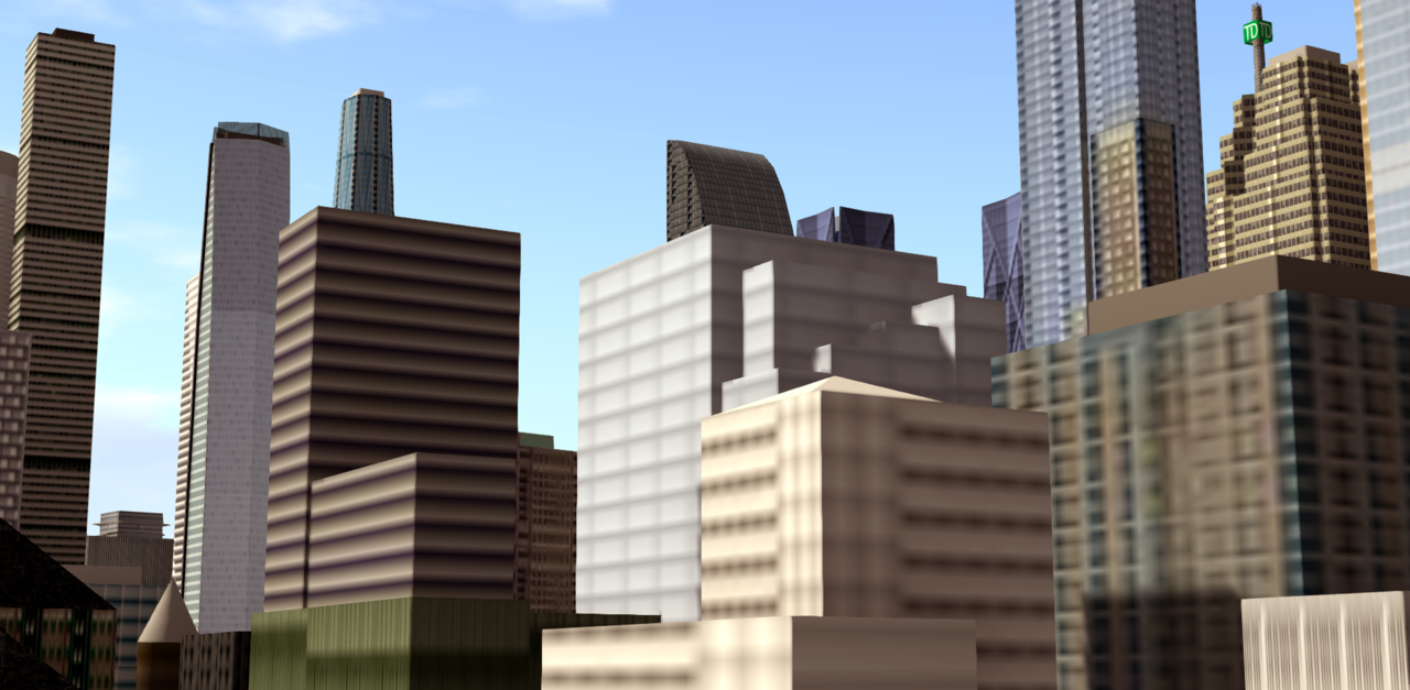 Toronto Model 02-09-20 65 King E.png