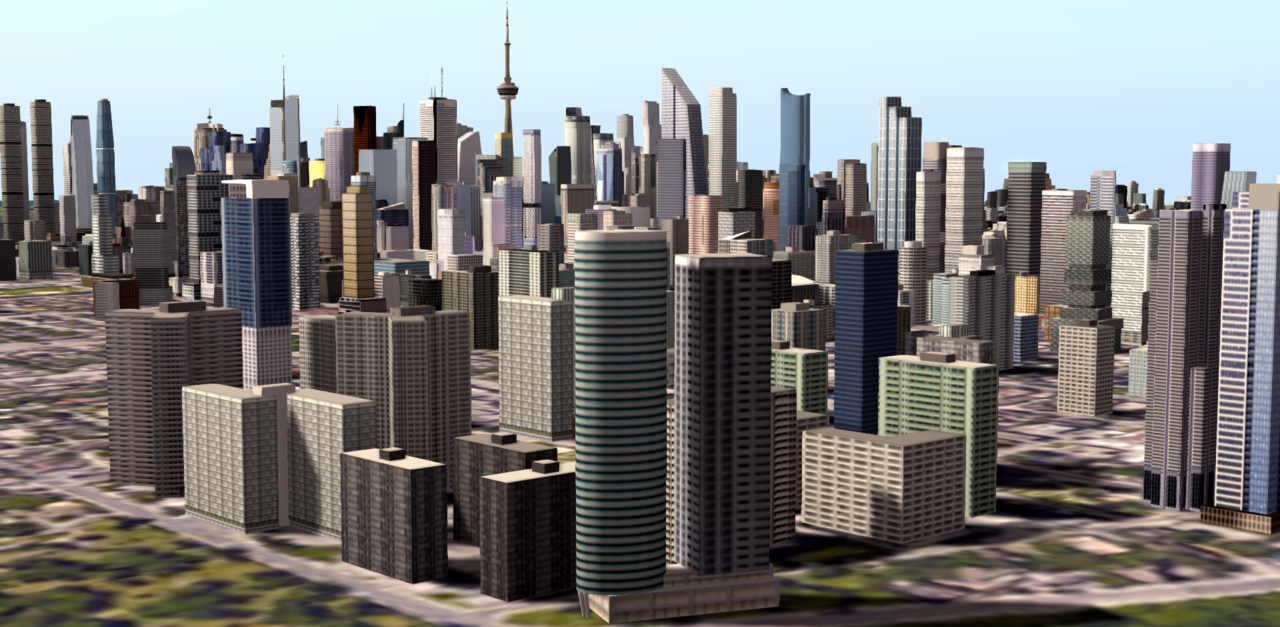 Toronto Model 02-10-20 Via Bloor.png