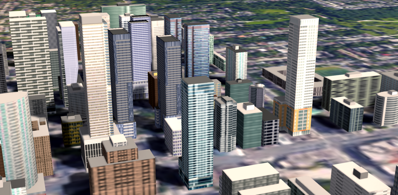 Toronto Model 02-11-20 The Eglinton.png