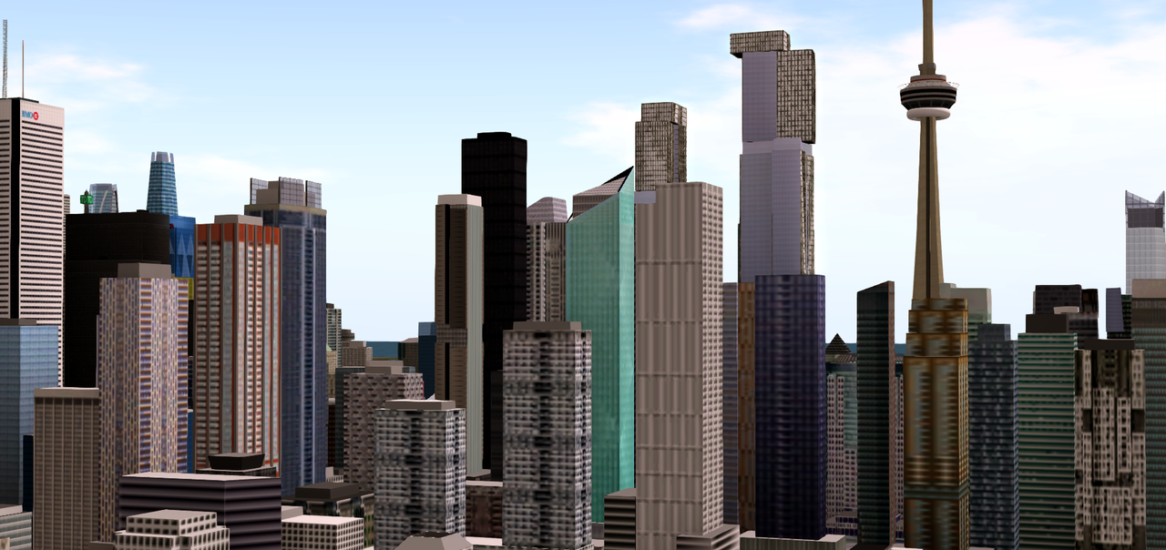 Toronto Model 02-12-24 Freed Hotel.png