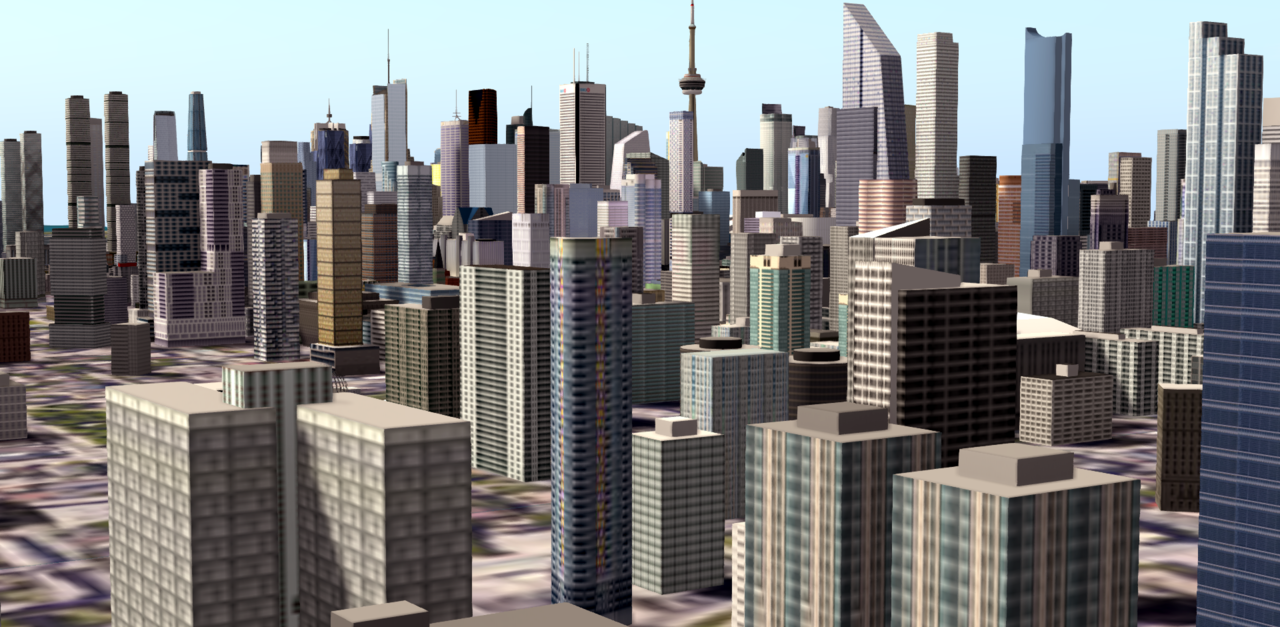 Toronto Model 02-13-20 159 SW.png
