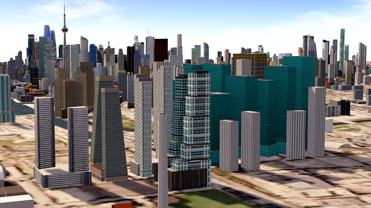 Toronto Model 02-13-26 120 Bouchette.png