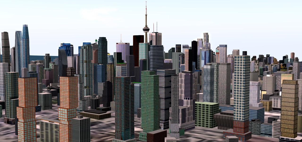 Toronto Model 02-15-24 239 Dundas E.png