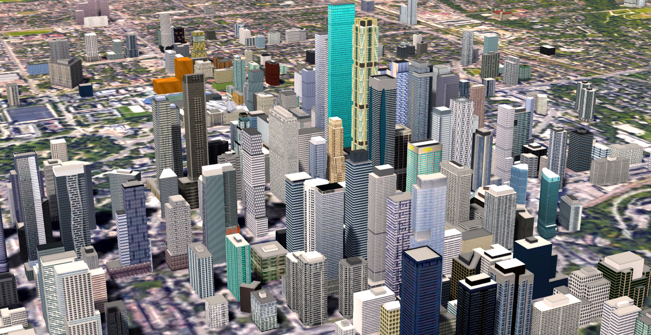 Toronto Model 02-16-21 717 Church2.png