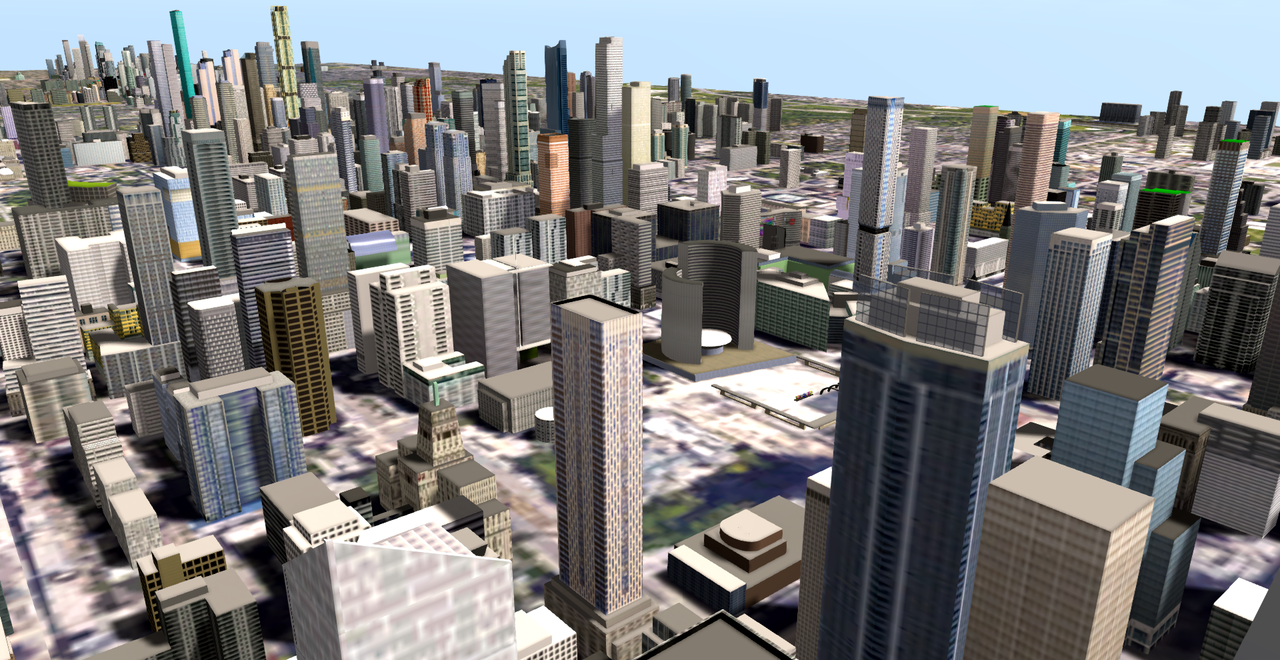 Toronto Model 02-16-21 M&G Penthouse.png