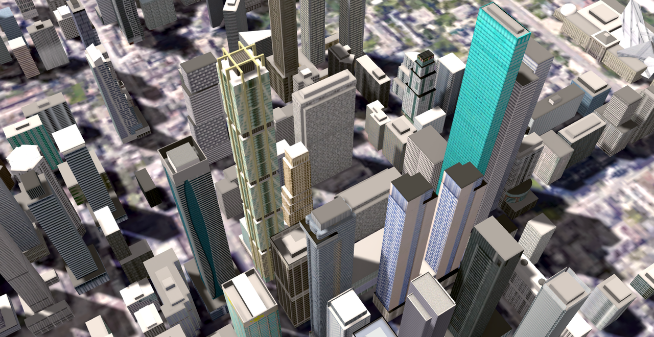 Toronto Model 02-18-21 Cumberland Terrace2.png