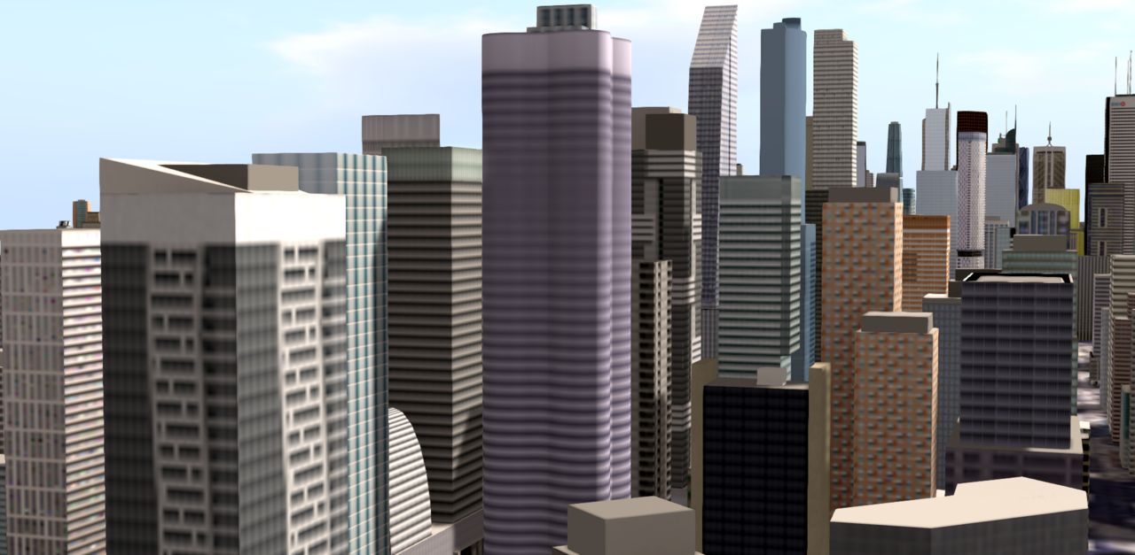 Toronto Model 02-19-20 Wellesley on the Park.png