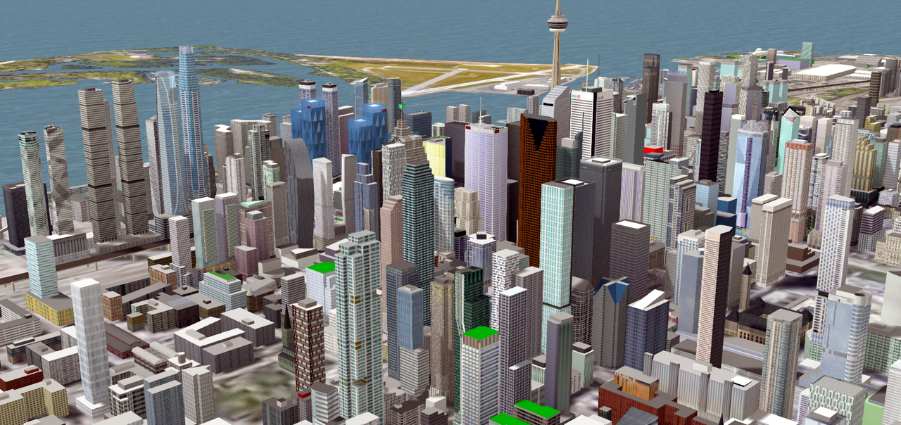 Toronto Model 02-20-24 Alias.png