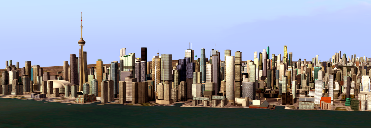 Toronto Model 02-22-21 Skyline.png