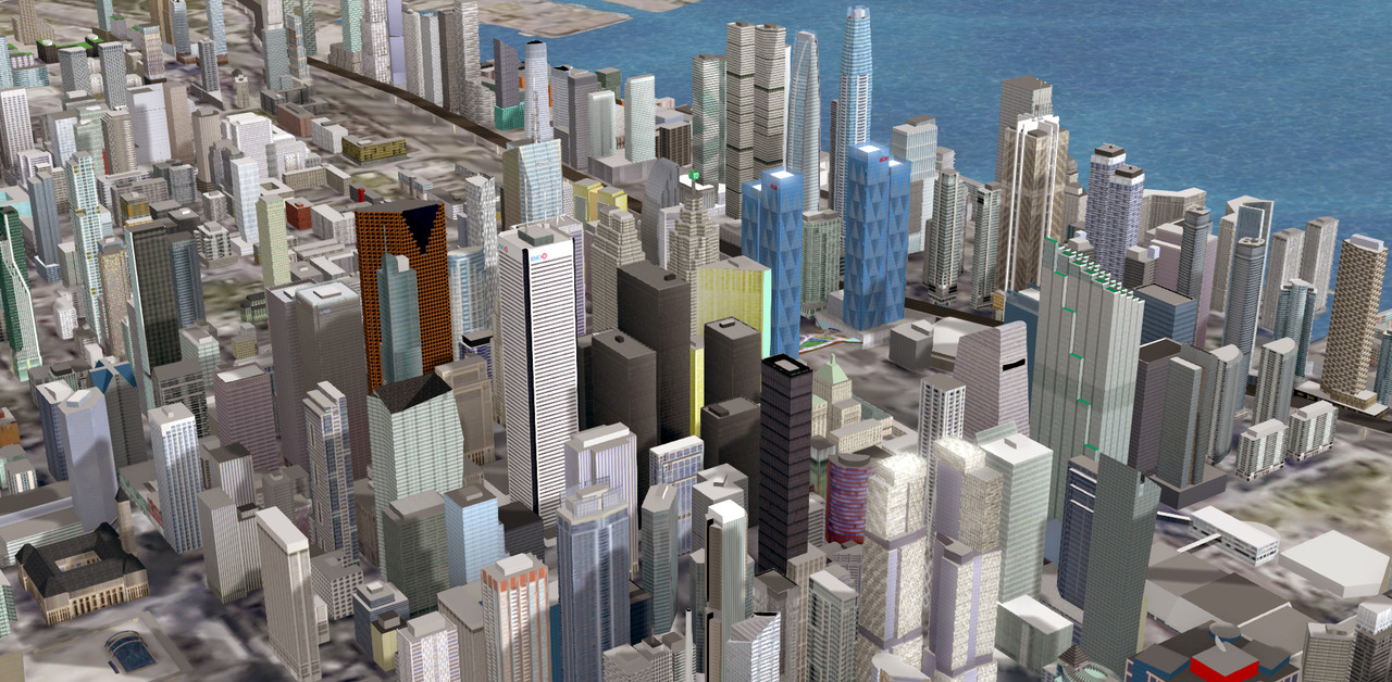Toronto Model 02-22-23 The CBD.png