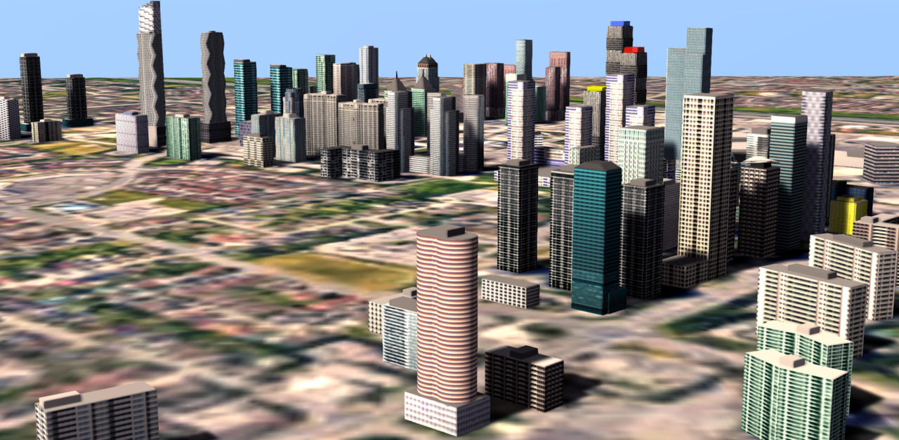 Toronto Model 02-27-20 1 Fairview.png