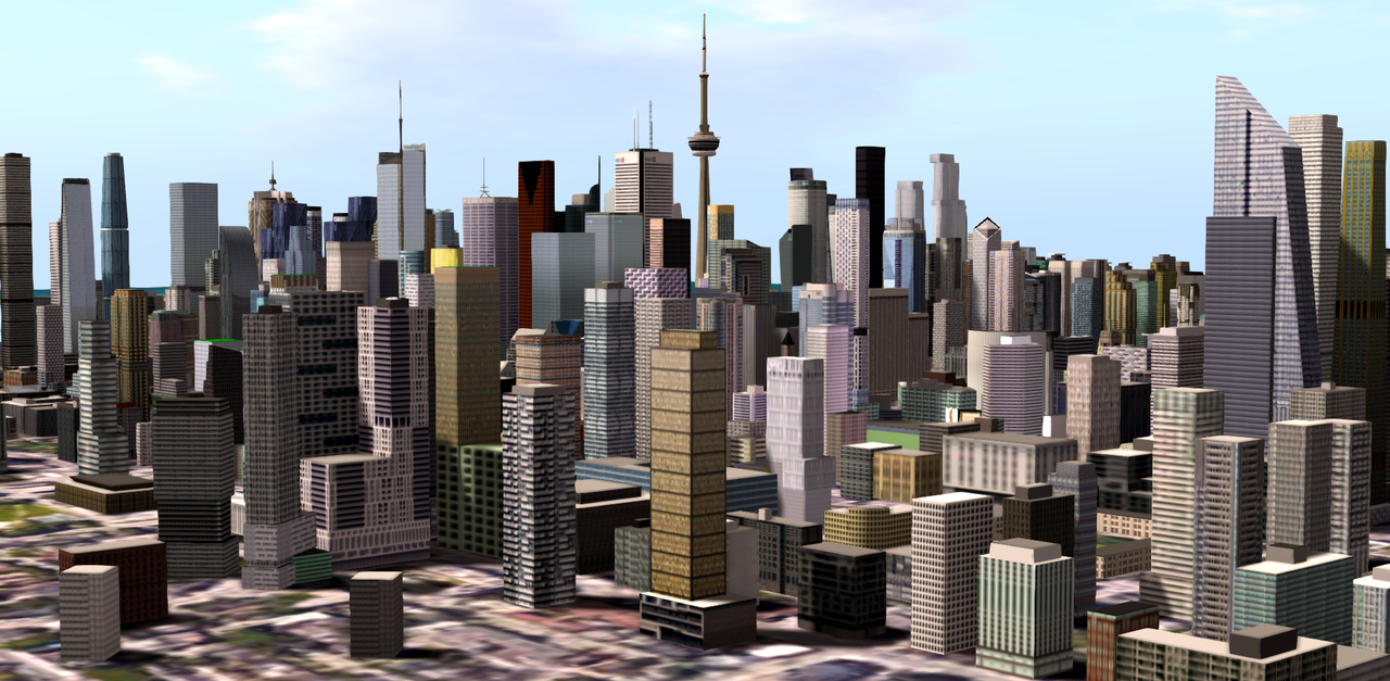Toronto Model 02-28-21 Prime.png